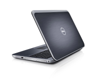 Dell Inspiron 5737 i5-4200U/8GB/1000 HD8870M - 161431 - zdjęcie 5
